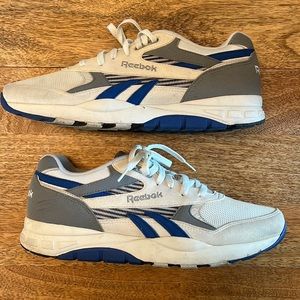 Reebok Ventilator Supreme